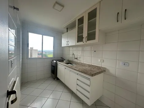 imagem 5 - Apartamento para locação de 66,14m² | 03 dormitorios, sendo 01 suíte e 02 vagas de garagem | Maison Sainte Marie -  Jardim Alvorada | São José dos Campos | imagem 5 - Apartamento para locação de 66,14m² | 03 dormitorios, sendo 01 suíte e 02 vagas de garagem | Maison Sainte Marie -  Jardim Alvorada | São José dos Campos |