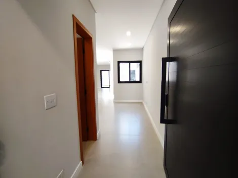 imagem 1 - Sobrado à venda de 150m² | 03 dormitórios, sendo 01 suite e 02 vagas de garagem | Jardim das Indústrias - São José dos Campos | imagem 1 - Sobrado à venda de 150m² | 03 dormitórios, sendo 01 suite e 02 vagas de garagem | Jardim das Indústrias - São José dos Campos |