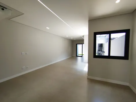 imagem 2 - Sobrado à venda de 150m² | 03 dormitórios, sendo 01 suite e 02 vagas de garagem | Jardim das Indústrias - São José dos Campos | imagem 2 - Sobrado à venda de 150m² | 03 dormitórios, sendo 01 suite e 02 vagas de garagem | Jardim das Indústrias - São José dos Campos |