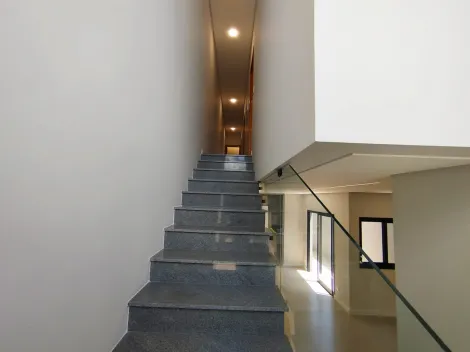 imagem 5 - Sobrado à venda de 150m² | 03 dormitórios, sendo 01 suite e 02 vagas de garagem | Jardim das Indústrias - São José dos Campos | imagem 5 - Sobrado à venda de 150m² | 03 dormitórios, sendo 01 suite e 02 vagas de garagem | Jardim das Indústrias - São José dos Campos |