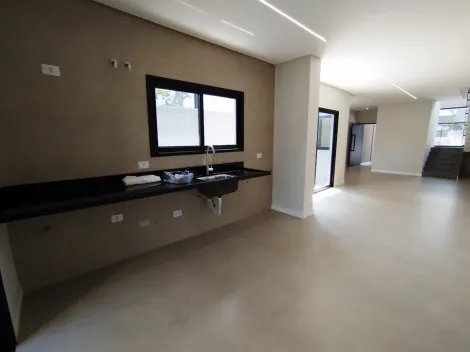 imagem 3 - Sobrado à venda de 150m² | 03 dormitórios, sendo 01 suite e 02 vagas de garagem | Jardim das Indústrias - São José dos Campos | imagem 3 - Sobrado à venda de 150m² | 03 dormitórios, sendo 01 suite e 02 vagas de garagem | Jardim das Indústrias - São José dos Campos |