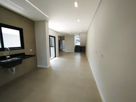 imagem 4 - Sobrado à venda de 150m² | 03 dormitórios, sendo 01 suite e 02 vagas de garagem | Jardim das Indústrias - São José dos Campos | imagem 4 - Sobrado à venda de 150m² | 03 dormitórios, sendo 01 suite e 02 vagas de garagem | Jardim das Indústrias - São José dos Campos |