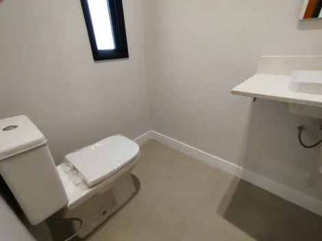 imagem 4 - Sobrado à venda de 150m² | 03 dormitórios, sendo 01 suite e 02 vagas de garagem | Jardim das Indústrias - São José dos Campos | imagem 4 - Sobrado à venda de 150m² | 03 dormitórios, sendo 01 suite e 02 vagas de garagem | Jardim das Indústrias - São José dos Campos |