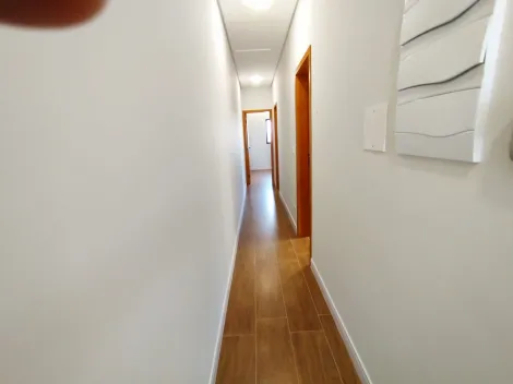imagem 5 - Sobrado à venda de 150m² | 03 dormitórios, sendo 01 suite e 02 vagas de garagem | Jardim das Indústrias - São José dos Campos | imagem 5 - Sobrado à venda de 150m² | 03 dormitórios, sendo 01 suite e 02 vagas de garagem | Jardim das Indústrias - São José dos Campos |