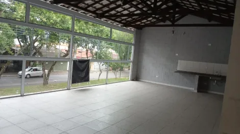 imagem 1 - Prédio comercial para locação de 550m² | 05 banheiros e 02 vagas de garagem | Jardim das Industrias - São José dos Campos | imagem 1 - Prédio comercial para locação de 550m² | 05 banheiros e 02 vagas de garagem | Jardim das Industrias - São José dos Campos |