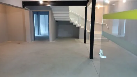 imagem 2 - Prédio comercial para locação de 550m² | 05 banheiros e 02 vagas de garagem | Jardim das Industrias - São José dos Campos | imagem 2 - Prédio comercial para locação de 550m² | 05 banheiros e 02 vagas de garagem | Jardim das Industrias - São José dos Campos |