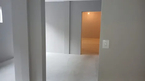 imagem 4 - Prédio comercial para locação de 550m² | 05 banheiros e 02 vagas de garagem | Jardim das Industrias - São José dos Campos | imagem 4 - Prédio comercial para locação de 550m² | 05 banheiros e 02 vagas de garagem | Jardim das Industrias - São José dos Campos |