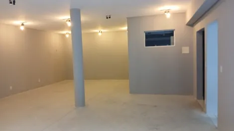 imagem 3 - Prédio comercial para locação de 550m² | 05 banheiros e 02 vagas de garagem | Jardim das Industrias - São José dos Campos | imagem 3 - Prédio comercial para locação de 550m² | 05 banheiros e 02 vagas de garagem | Jardim das Industrias - São José dos Campos |
