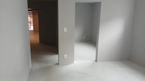 imagem 5 - Prédio comercial para locação de 550m² | 05 banheiros e 02 vagas de garagem | Jardim das Industrias - São José dos Campos | imagem 5 - Prédio comercial para locação de 550m² | 05 banheiros e 02 vagas de garagem | Jardim das Industrias - São José dos Campos |