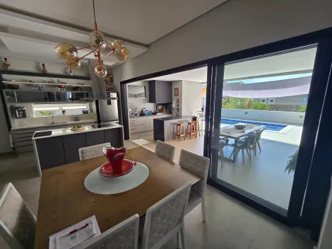 imagem 2 - Casa à venda de 225m² | 03 dormitórios, sendo 01 suíte e 04 vagas de garagem | Condomínio Jaguary - Urbanova | São José dos Campos | imagem 2 - Casa à venda de 225m² | 03 dormitórios, sendo 01 suíte e 04 vagas de garagem | Condomínio Jaguary - Urbanova | São José dos Campos |