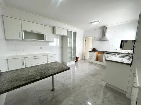 imagem 1 - Apartamento à venda de 180m² | 03 dormitórios, sendo suítes e 03 vagas de garagem | Edifício Pennsylvania - Jardim São Dimas | São José dos Campos | imagem 1 - Apartamento à venda de 180m² | 03 dormitórios, sendo suítes e 03 vagas de garagem | Edifício Pennsylvania - Jardim São Dimas | São José dos Campos |