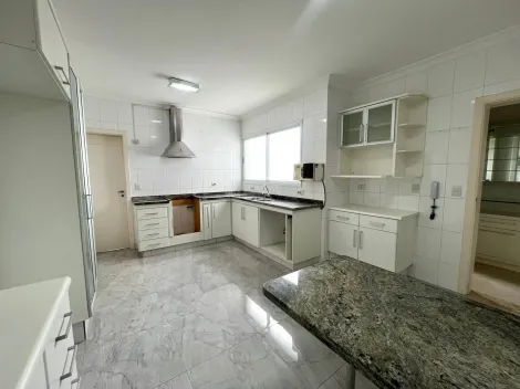 imagem 2 - Apartamento à venda de 180m² | 03 dormitórios, sendo suítes e 03 vagas de garagem | Edifício Pennsylvania - Jardim São Dimas | São José dos Campos | imagem 2 - Apartamento à venda de 180m² | 03 dormitórios, sendo suítes e 03 vagas de garagem | Edifício Pennsylvania - Jardim São Dimas | São José dos Campos |