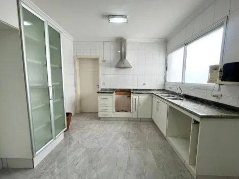 imagem 4 - Apartamento à venda de 180m² | 03 dormitórios, sendo suítes e 03 vagas de garagem | Edifício Pennsylvania - Jardim São Dimas | São José dos Campos | imagem 4 - Apartamento à venda de 180m² | 03 dormitórios, sendo suítes e 03 vagas de garagem | Edifício Pennsylvania - Jardim São Dimas | São José dos Campos |