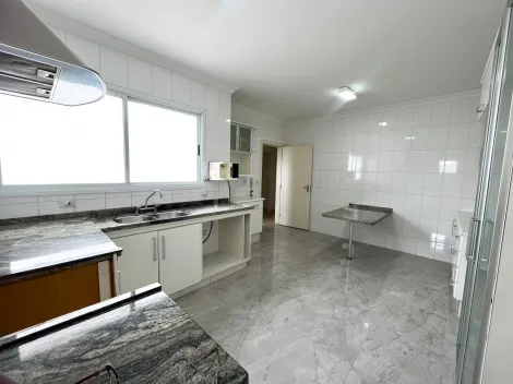 imagem 3 - Apartamento à venda de 180m² | 03 dormitórios, sendo suítes e 03 vagas de garagem | Edifício Pennsylvania - Jardim São Dimas | São José dos Campos | imagem 3 - Apartamento à venda de 180m² | 03 dormitórios, sendo suítes e 03 vagas de garagem | Edifício Pennsylvania - Jardim São Dimas | São José dos Campos |