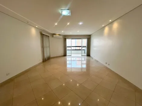 imagem 5 - Apartamento à venda de 180m² | 03 dormitórios, sendo suítes e 03 vagas de garagem | Edifício Pennsylvania - Jardim São Dimas | São José dos Campos | imagem 5 - Apartamento à venda de 180m² | 03 dormitórios, sendo suítes e 03 vagas de garagem | Edifício Pennsylvania - Jardim São Dimas | São José dos Campos |