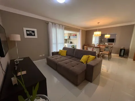 imagem 1 - Apartamento à venda de 176m² | 04 dormitórios, sendo 02 suítes e 03 vagas de garagem | Edifício Unique - Vila Ema | São José dos Campos | imagem 1 - Apartamento à venda de 176m² | 04 dormitórios, sendo 02 suítes e 03 vagas de garagem | Edifício Unique - Vila Ema | São José dos Campos |