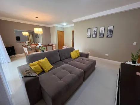 imagem 2 - Apartamento à venda de 176m² | 04 dormitórios, sendo 02 suítes e 03 vagas de garagem | Edifício Unique - Vila Ema | São José dos Campos | imagem 2 - Apartamento à venda de 176m² | 04 dormitórios, sendo 02 suítes e 03 vagas de garagem | Edifício Unique - Vila Ema | São José dos Campos |