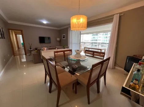 imagem 5 - Apartamento à venda de 176m² | 04 dormitórios, sendo 02 suítes e 03 vagas de garagem | Edifício Unique - Vila Ema | São José dos Campos | imagem 5 - Apartamento à venda de 176m² | 04 dormitórios, sendo 02 suítes e 03 vagas de garagem | Edifício Unique - Vila Ema | São José dos Campos |