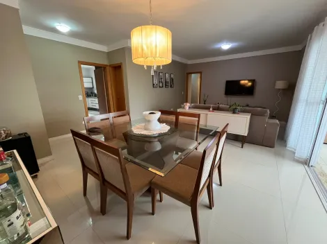 imagem 3 - Apartamento à venda de 176m² | 04 dormitórios, sendo 02 suítes e 03 vagas de garagem | Edifício Unique - Vila Ema | São José dos Campos | imagem 3 - Apartamento à venda de 176m² | 04 dormitórios, sendo 02 suítes e 03 vagas de garagem | Edifício Unique - Vila Ema | São José dos Campos |
