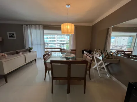 imagem 4 - Apartamento à venda de 176m² | 04 dormitórios, sendo 02 suítes e 03 vagas de garagem | Edifício Unique - Vila Ema | São José dos Campos | imagem 4 - Apartamento à venda de 176m² | 04 dormitórios, sendo 02 suítes e 03 vagas de garagem | Edifício Unique - Vila Ema | São José dos Campos |