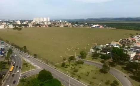 imagem 1 - Terreno à venda de 398,59m² | Parque Una - São José dos Campos | imagem 1 - Terreno à venda de 398,59m² | Parque Una - São José dos Campos |