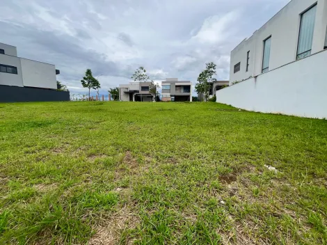 imagem 5 - Terreno à venda de 504m² | Condomínio Alphaville II - Urbanova | São José dos Campos imagem 5 - Terreno à venda de 504m² | Condomínio Alphaville II - Urbanova | São José dos Campos