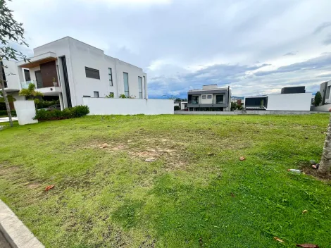 imagem 1 - Terreno à venda de 504m² | Condomínio Alphaville II - Urbanova | São José dos Campos imagem 1 - Terreno à venda de 504m² | Condomínio Alphaville II - Urbanova | São José dos Campos