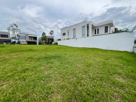 imagem 4 - Terreno à venda de 504m² | Condomínio Alphaville II - Urbanova | São José dos Campos imagem 4 - Terreno à venda de 504m² | Condomínio Alphaville II - Urbanova | São José dos Campos