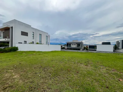imagem 3 - Terreno à venda de 504m² | Condomínio Alphaville II - Urbanova | São José dos Campos imagem 3 - Terreno à venda de 504m² | Condomínio Alphaville II - Urbanova | São José dos Campos