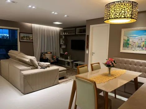 imagem 2 - Apartamento à venda de 143m² | 03 dormitórios, sendo 01 suíte e 02 vagas de garagem | Edifício Premiere - Jardim Aquarius | São José dos Campos | imagem 2 - Apartamento à venda de 143m² | 03 dormitórios, sendo 01 suíte e 02 vagas de garagem | Edifício Premiere - Jardim Aquarius | São José dos Campos |