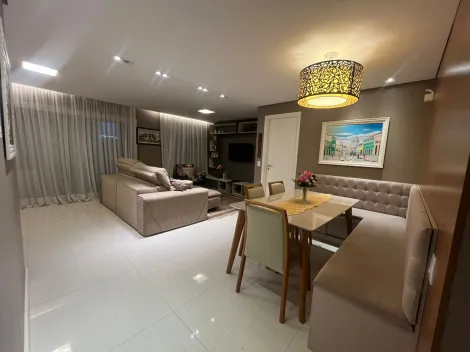 imagem 1 - Apartamento à venda de 143m² | 03 dormitórios, sendo 01 suíte e 02 vagas de garagem | Edifício Premiere - Jardim Aquarius | São José dos Campos | imagem 1 - Apartamento à venda de 143m² | 03 dormitórios, sendo 01 suíte e 02 vagas de garagem | Edifício Premiere - Jardim Aquarius | São José dos Campos |