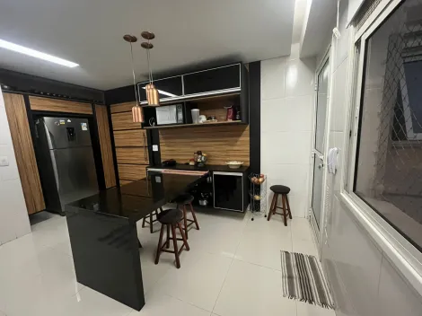 imagem 5 - Apartamento à venda de 143m² | 03 dormitórios, sendo 01 suíte e 02 vagas de garagem | Edifício Premiere - Jardim Aquarius | São José dos Campos | imagem 5 - Apartamento à venda de 143m² | 03 dormitórios, sendo 01 suíte e 02 vagas de garagem | Edifício Premiere - Jardim Aquarius | São José dos Campos |