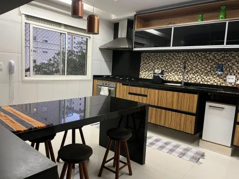 imagem 4 - Apartamento à venda de 143m² | 03 dormitórios, sendo 01 suíte e 02 vagas de garagem | Edifício Premiere - Jardim Aquarius | São José dos Campos | imagem 4 - Apartamento à venda de 143m² | 03 dormitórios, sendo 01 suíte e 02 vagas de garagem | Edifício Premiere - Jardim Aquarius | São José dos Campos |