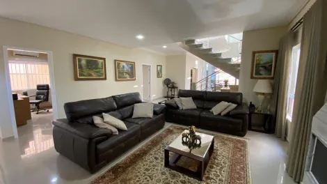 imagem 2 - Sobrado à venda de 360m² | 05 dormitórios, sendo suítes e 05 vagas de garagem | Condomínio Altos da Serra II - Urbanova | São José dos Campos | imagem 2 - Sobrado à venda de 360m² | 05 dormitórios, sendo suítes e 05 vagas de garagem | Condomínio Altos da Serra II - Urbanova | São José dos Campos |