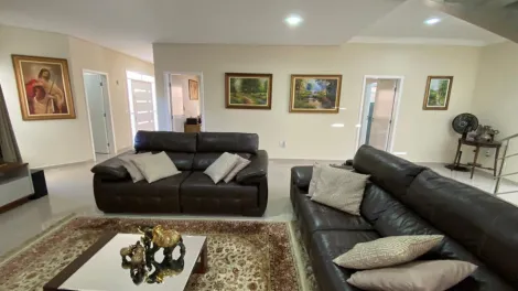imagem 3 - Sobrado à venda de 360m² | 05 dormitórios, sendo suítes e 05 vagas de garagem | Condomínio Altos da Serra II - Urbanova | São José dos Campos | imagem 3 - Sobrado à venda de 360m² | 05 dormitórios, sendo suítes e 05 vagas de garagem | Condomínio Altos da Serra II - Urbanova | São José dos Campos |