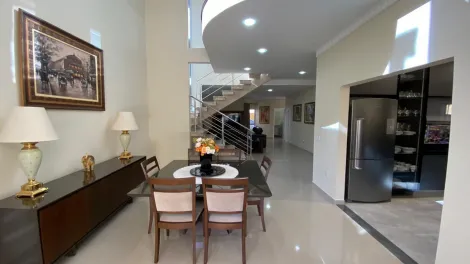 imagem 4 - Sobrado à venda de 360m² | 05 dormitórios, sendo suítes e 05 vagas de garagem | Condomínio Altos da Serra II - Urbanova | São José dos Campos | imagem 4 - Sobrado à venda de 360m² | 05 dormitórios, sendo suítes e 05 vagas de garagem | Condomínio Altos da Serra II - Urbanova | São José dos Campos |