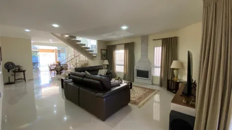 imagem 1 - Sobrado à venda de 360m² | 05 dormitórios, sendo suítes e 05 vagas de garagem | Condomínio Altos da Serra II - Urbanova | São José dos Campos | imagem 1 - Sobrado à venda de 360m² | 05 dormitórios, sendo suítes e 05 vagas de garagem | Condomínio Altos da Serra II - Urbanova | São José dos Campos |