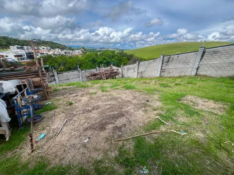 imagem 1 - Terreno à venda de 483,5 m² | Condomínio Alphaville II | São José dos Campos | imagem 1 - Terreno à venda de 483,5 m² | Condomínio Alphaville II | São José dos Campos |