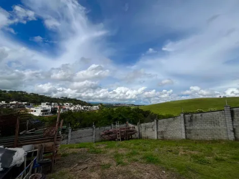 imagem 2 - Terreno à venda de 483,5 m² | Condomínio Alphaville II | São José dos Campos | imagem 2 - Terreno à venda de 483,5 m² | Condomínio Alphaville II | São José dos Campos |