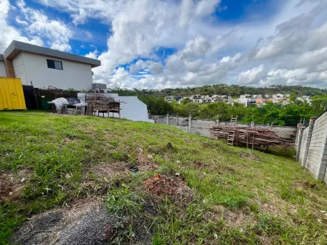 imagem 3 - Terreno à venda de 483,5 m² | Condomínio Alphaville II | São José dos Campos | imagem 3 - Terreno à venda de 483,5 m² | Condomínio Alphaville II | São José dos Campos |