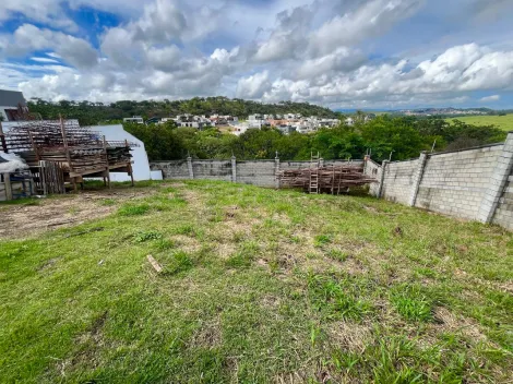 imagem 4 - Terreno à venda de 483,5 m² | Condomínio Alphaville II | São José dos Campos | imagem 4 - Terreno à venda de 483,5 m² | Condomínio Alphaville II | São José dos Campos |