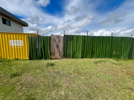 imagem 5 - Terreno à venda de 483,5 m² | Condomínio Alphaville II | São José dos Campos | imagem 5 - Terreno à venda de 483,5 m² | Condomínio Alphaville II | São José dos Campos |