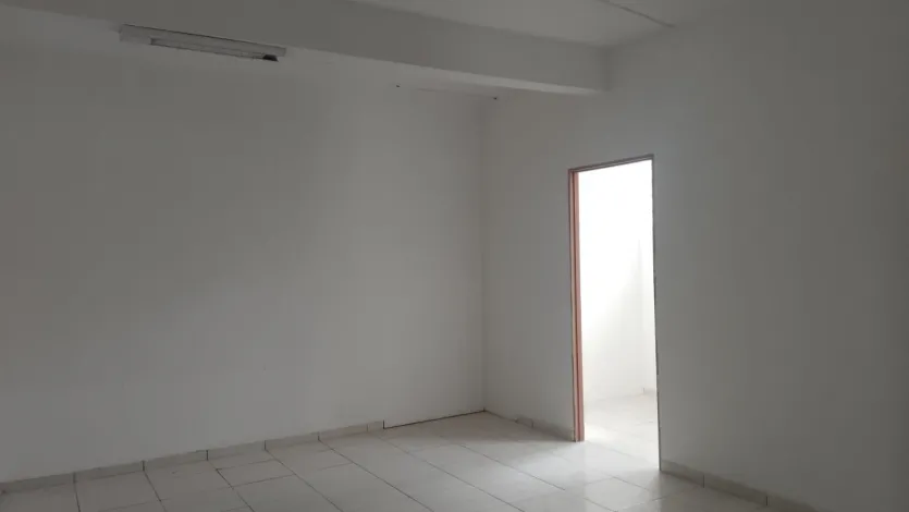 imagem 3 - Casa comercial para locação | 05 salas, 01 sala grande, banheiro e cozinha | Jardim das Industrias | São José dos Campos | imagem 3 - Casa comercial para locação | 05 salas, 01 sala grande, banheiro e cozinha | Jardim das Industrias | São José dos Campos |