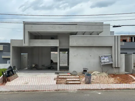 imagem 4 - Casa Térrea à venda de 256m² | 03 dormitórios, sendo suítes e 02 vagas de garagem | Condomínio Residencial Malibu - Residencial Colinas | Caçapava | imagem 4 - Casa Térrea à venda de 256m² | 03 dormitórios, sendo suítes e 02 vagas de garagem | Condomínio Residencial Malibu - Residencial Colinas | Caçapava |