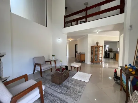 imagem 5 - Sobrado à venda de 343m² | 04 dormitórios, sendo 03 suítes e 03 vagas de garagem | Condomínio Esplanada do Sol - Esplanada do Sol | São José dos Campos | imagem 5 - Sobrado à venda de 343m² | 04 dormitórios, sendo 03 suítes e 03 vagas de garagem | Condomínio Esplanada do Sol - Esplanada do Sol | São José dos Campos |