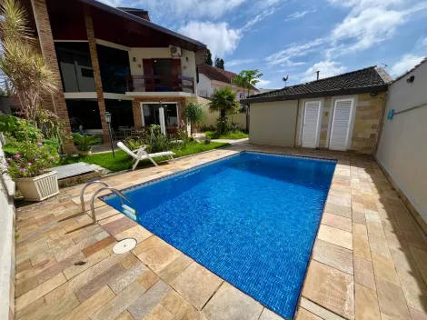 imagem 1 - Sobrado à venda de 343m² | 04 dormitórios, sendo 03 suítes e 03 vagas de garagem | Condomínio Esplanada do Sol - Esplanada do Sol | São José dos Campos | imagem 1 - Sobrado à venda de 343m² | 04 dormitórios, sendo 03 suítes e 03 vagas de garagem | Condomínio Esplanada do Sol - Esplanada do Sol | São José dos Campos |