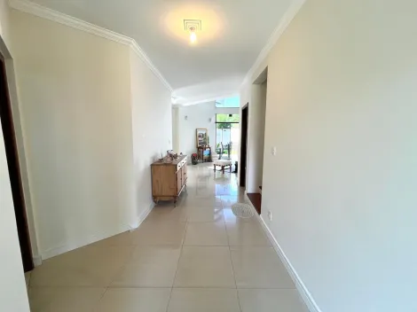 imagem 2 - Sobrado à venda de 343m² | 04 dormitórios, sendo 03 suítes e 03 vagas de garagem | Condomínio Esplanada do Sol - Esplanada do Sol | São José dos Campos | imagem 2 - Sobrado à venda de 343m² | 04 dormitórios, sendo 03 suítes e 03 vagas de garagem | Condomínio Esplanada do Sol - Esplanada do Sol | São José dos Campos |