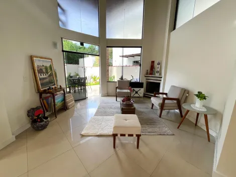 imagem 3 - Sobrado à venda de 343m² | 04 dormitórios, sendo 03 suítes e 03 vagas de garagem | Condomínio Esplanada do Sol - Esplanada do Sol | São José dos Campos | imagem 3 - Sobrado à venda de 343m² | 04 dormitórios, sendo 03 suítes e 03 vagas de garagem | Condomínio Esplanada do Sol - Esplanada do Sol | São José dos Campos |