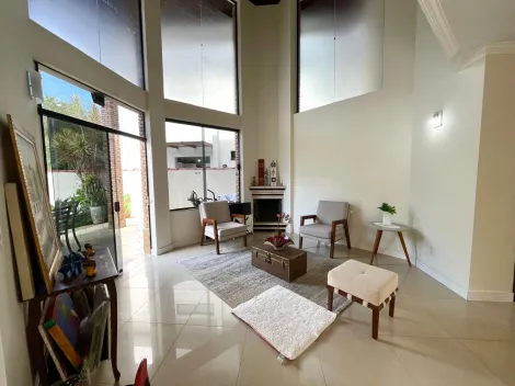 imagem 4 - Sobrado à venda de 343m² | 04 dormitórios, sendo 03 suítes e 03 vagas de garagem | Condomínio Esplanada do Sol - Esplanada do Sol | São José dos Campos | imagem 4 - Sobrado à venda de 343m² | 04 dormitórios, sendo 03 suítes e 03 vagas de garagem | Condomínio Esplanada do Sol - Esplanada do Sol | São José dos Campos |
