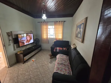 imagem 3 - Casa térrea à venda de 139m² | Uso misto, residencial e comercial | Jardim Paulista - São José dos Campos | imagem 3 - Casa térrea à venda de 139m² | Uso misto, residencial e comercial | Jardim Paulista - São José dos Campos |